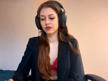 hildredmabray