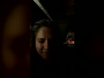 hiya tatiana