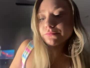 hmhaley99