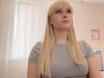 holleyavellano