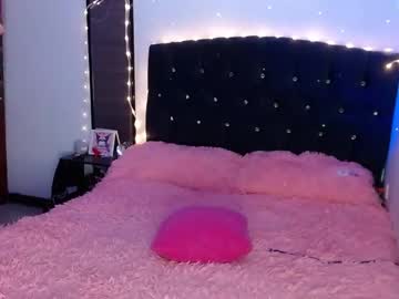 holy juli2