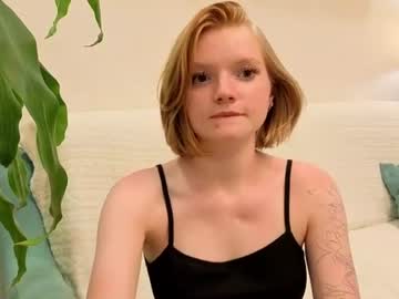 honey l