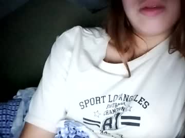 honey nixie09