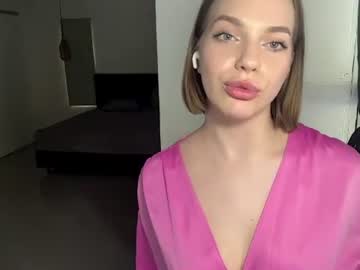 honeyadeline