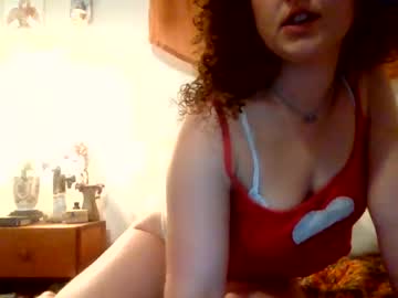 honeydrippingch