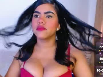 honeypussy3021