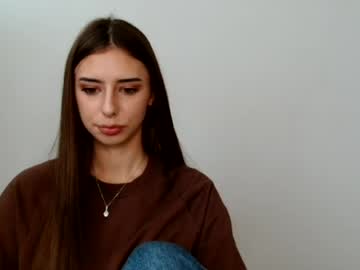 honeyteasee