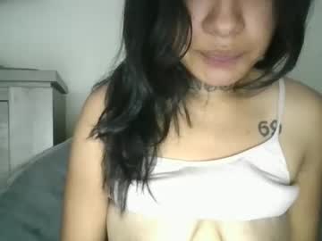 hoodfairy htx71