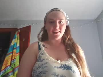 hookedonyarn67