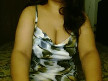 hoteliza6
