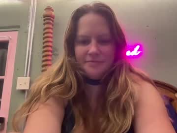 hotmomboss