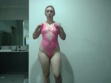 hotwife20025