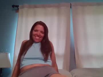 hotwifekat2022