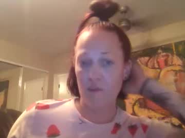 howdoyoulikeit8