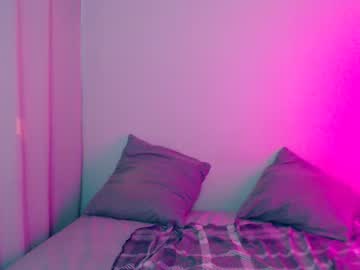 httpslana