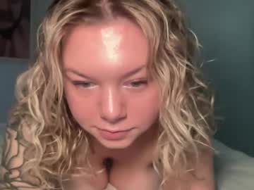 hunniebunnyxo