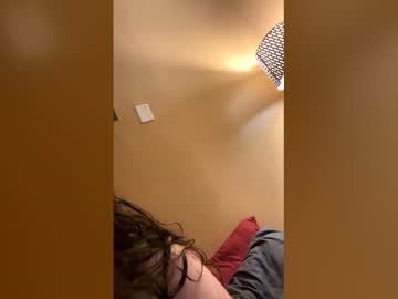 hunnybunny699