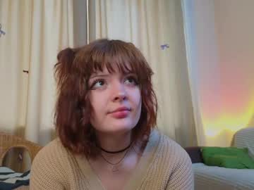 hyelorenson
