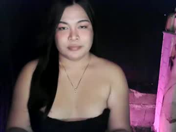 iana whorexxx