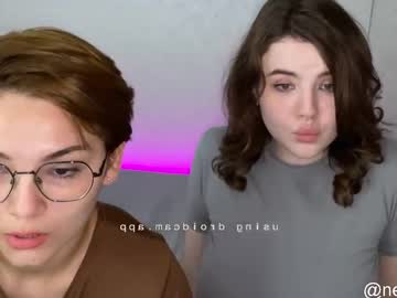 iceeheart