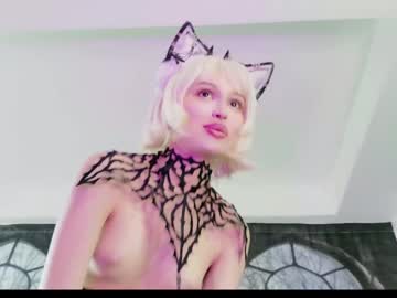icefoxshadow