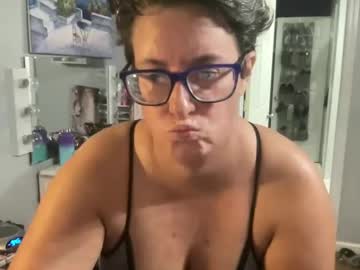 ilustlucy