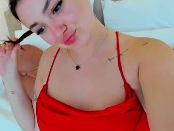 immablack
