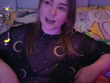 impumpkinbitch