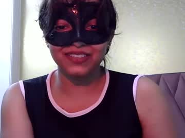imsakshi66