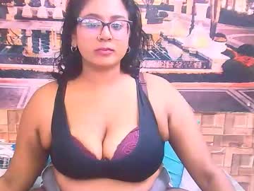 indianboobilici