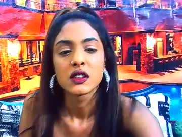 indianpretty11