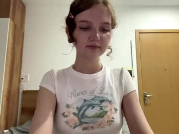 inellheinen