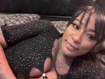 inkyyinkyy