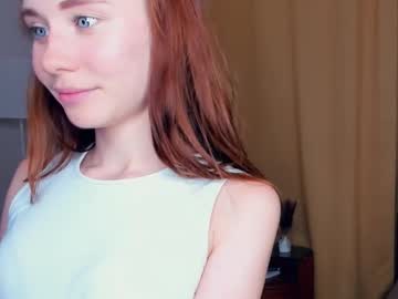 inner  lightt