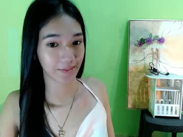 innocent reign6