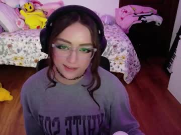 invisibledollx