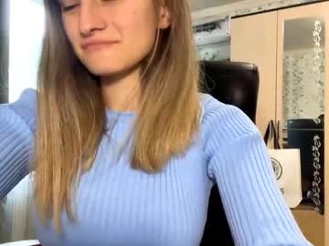 irresistible dr