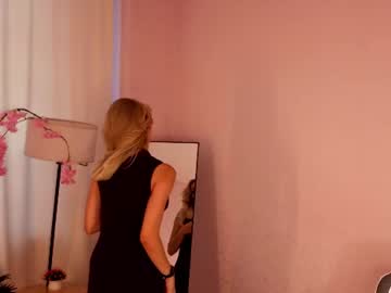 isabellaxluxe