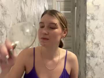isabellekropidl