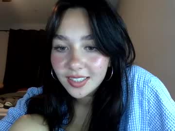 isabellelayla