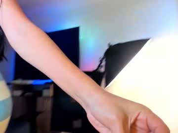 isadamorex