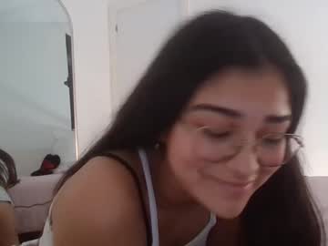 isasuarezzzz
