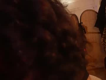 isbelmarie