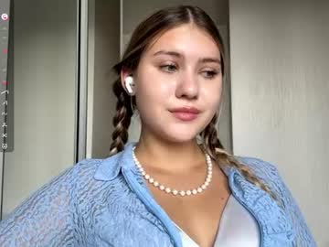 iselabruun