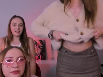 isla dior