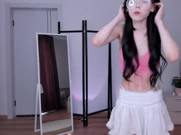 its yummy