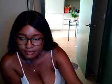 itsanna b