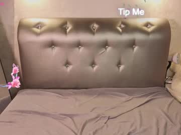 itsbellabonna