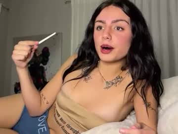 itsberkeley
