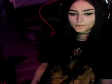 itsblazeybaby